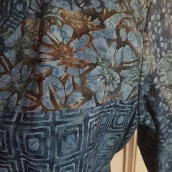 Jacket - Picture 3 of 4